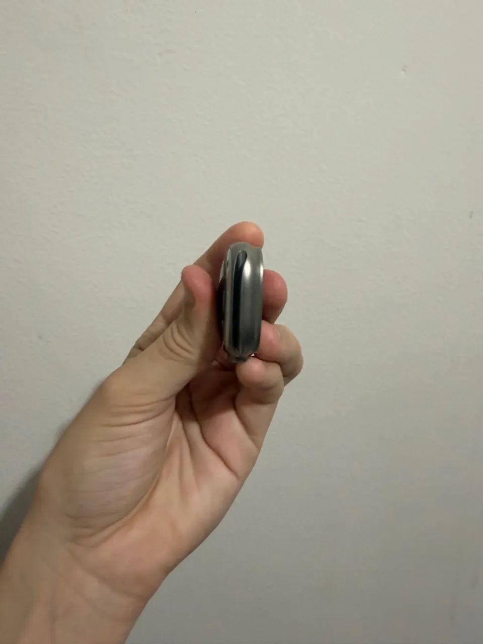 Apple Watch Ultra 2 - Foto 5