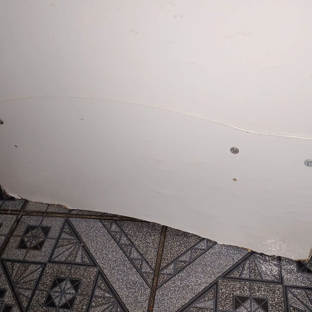 Berço para bebê  - Foto 5