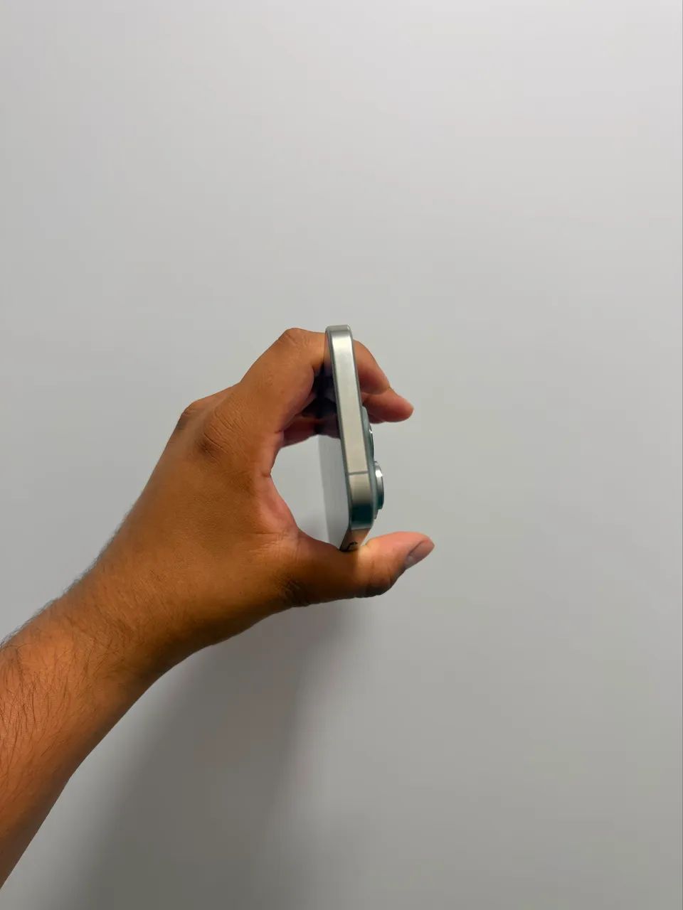 iPhone 16 Pro 256GB - Foto 2