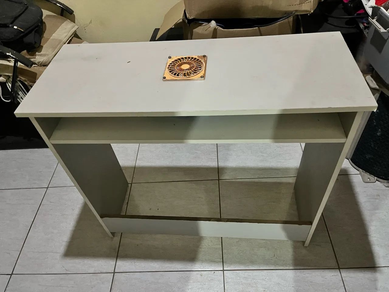 Mesa e poltronas e cadeiras  - Foto 3