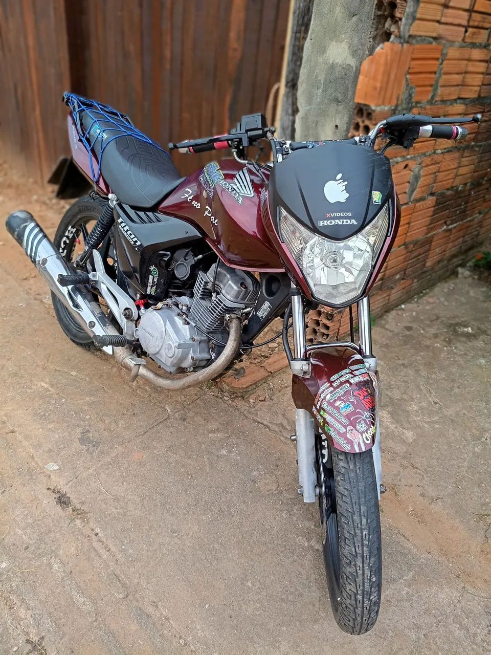Troco em carro - Foto 5