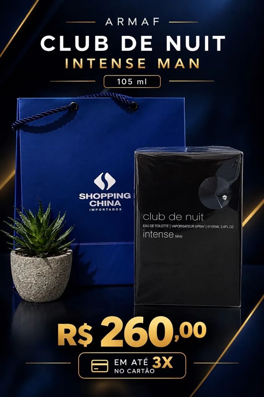 Perfumes importados originais todos com selos  - Foto 4
