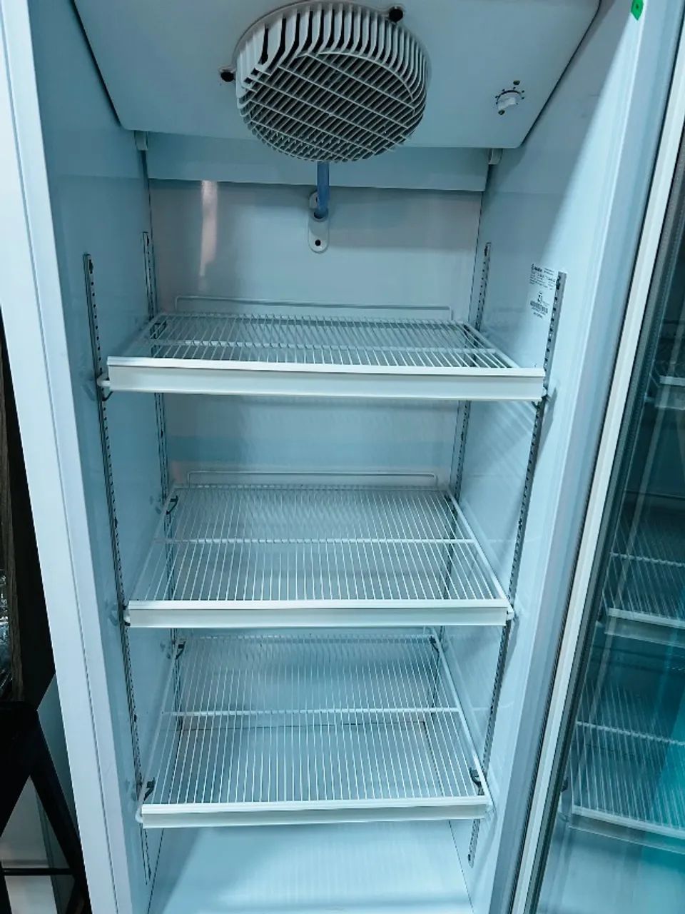Refrigerador Visacooler - Foto 2