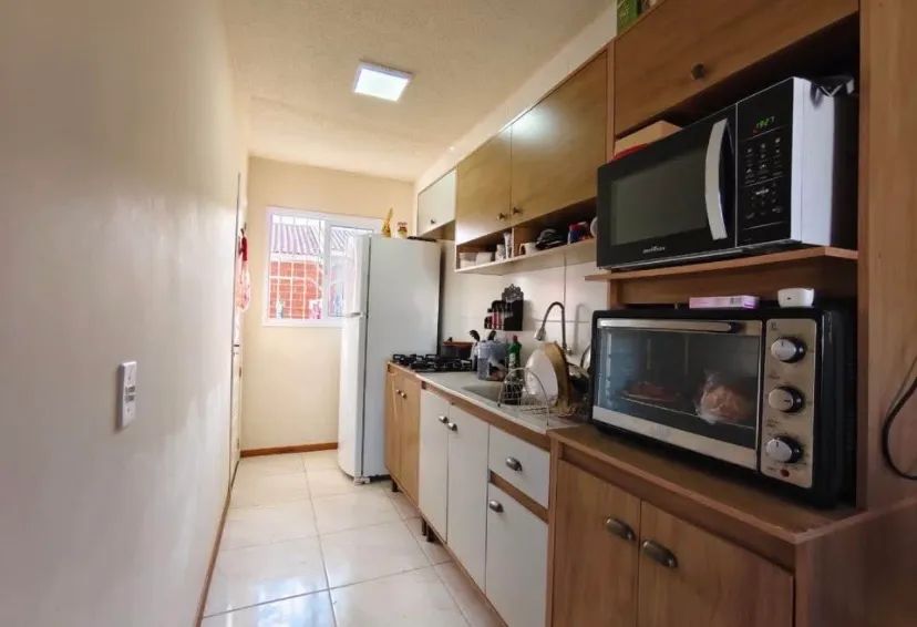 % Vendo casa no Jurunas - Entrada de 10 mil - Foto 3