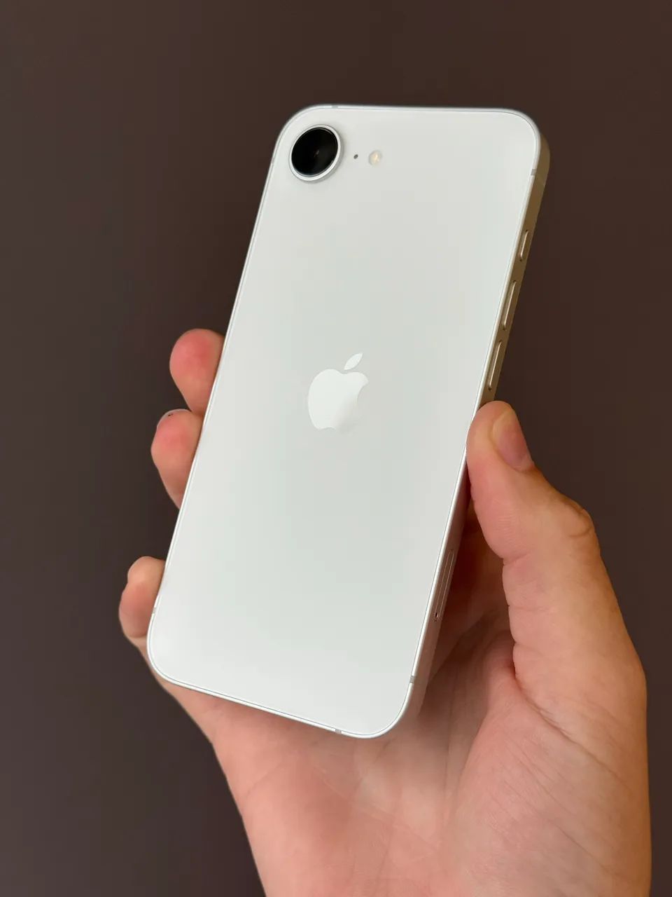 iPhone 16E 256gb GARANTIA APPLE  - Foto 2