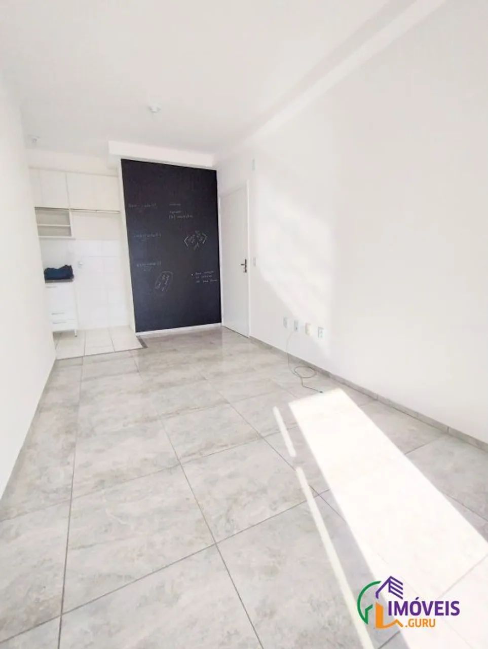 APARTAMENTO - PARQUE DAS COLINAS - SP - Foto 5