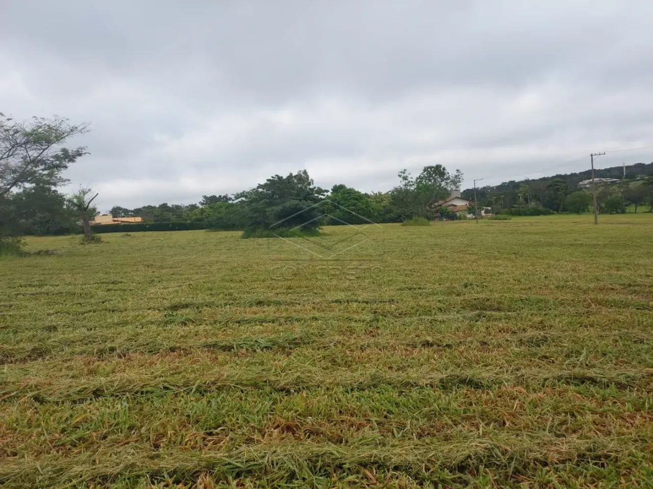 Excelente lote no PALMAS DEL REY! - Foto 2