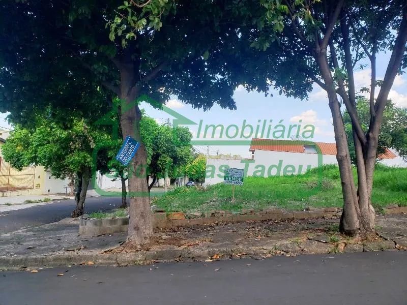 Terrenos e Chácaras - NOVA AMÉRICA - Foto 5