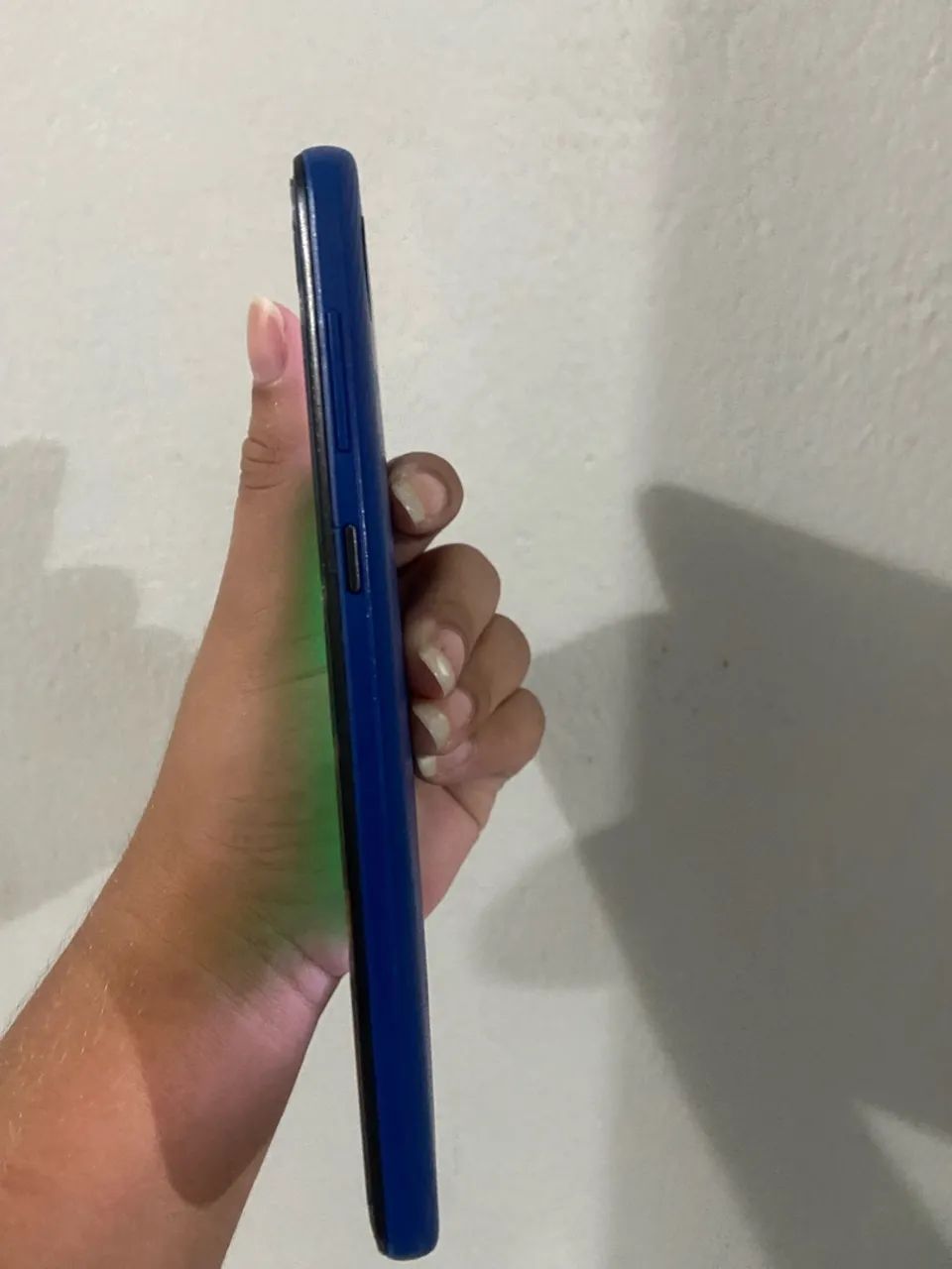 Celular A03core - Foto 2