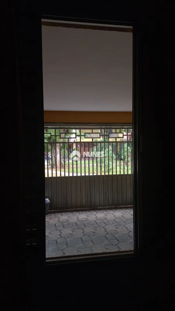 Casa Térrea Quitaúna - Foto 4