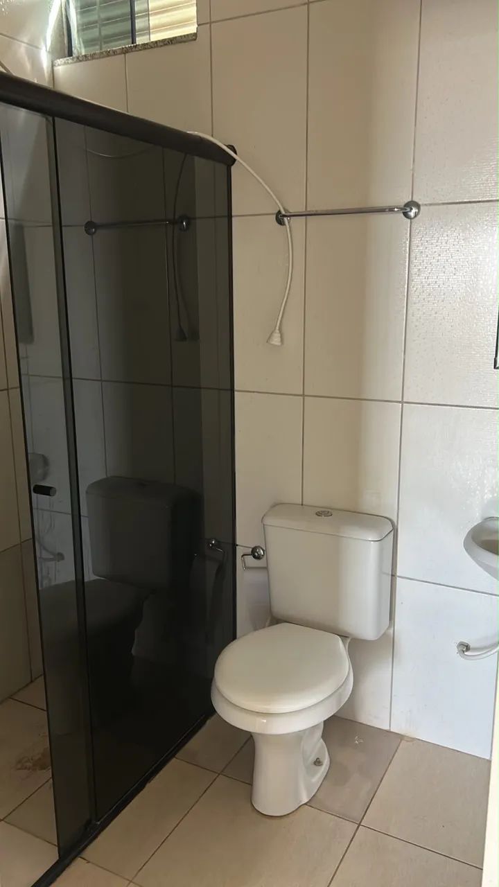 Apartamento 2 quartos Taguaparque - Foto 3