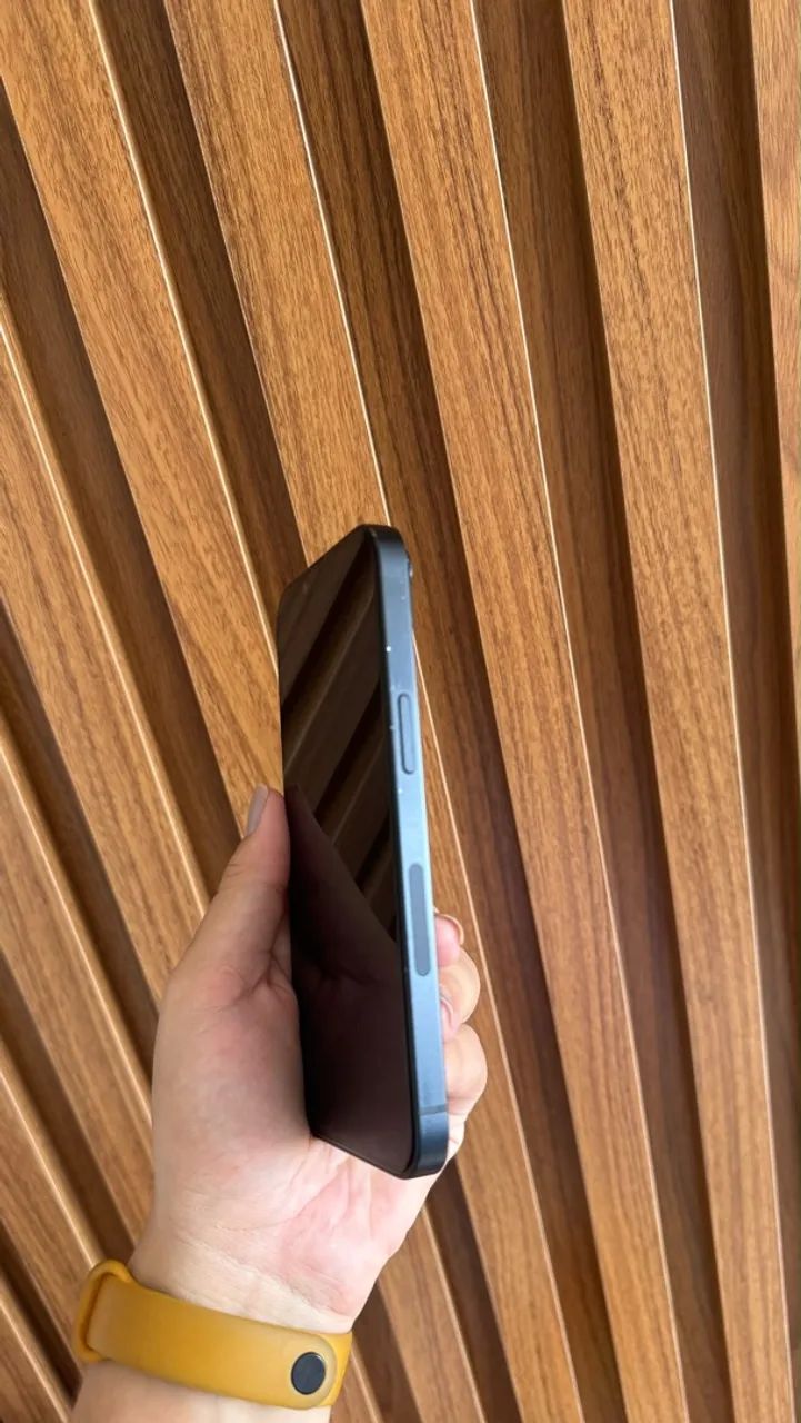 iPhone 14 128GB  - Foto 4