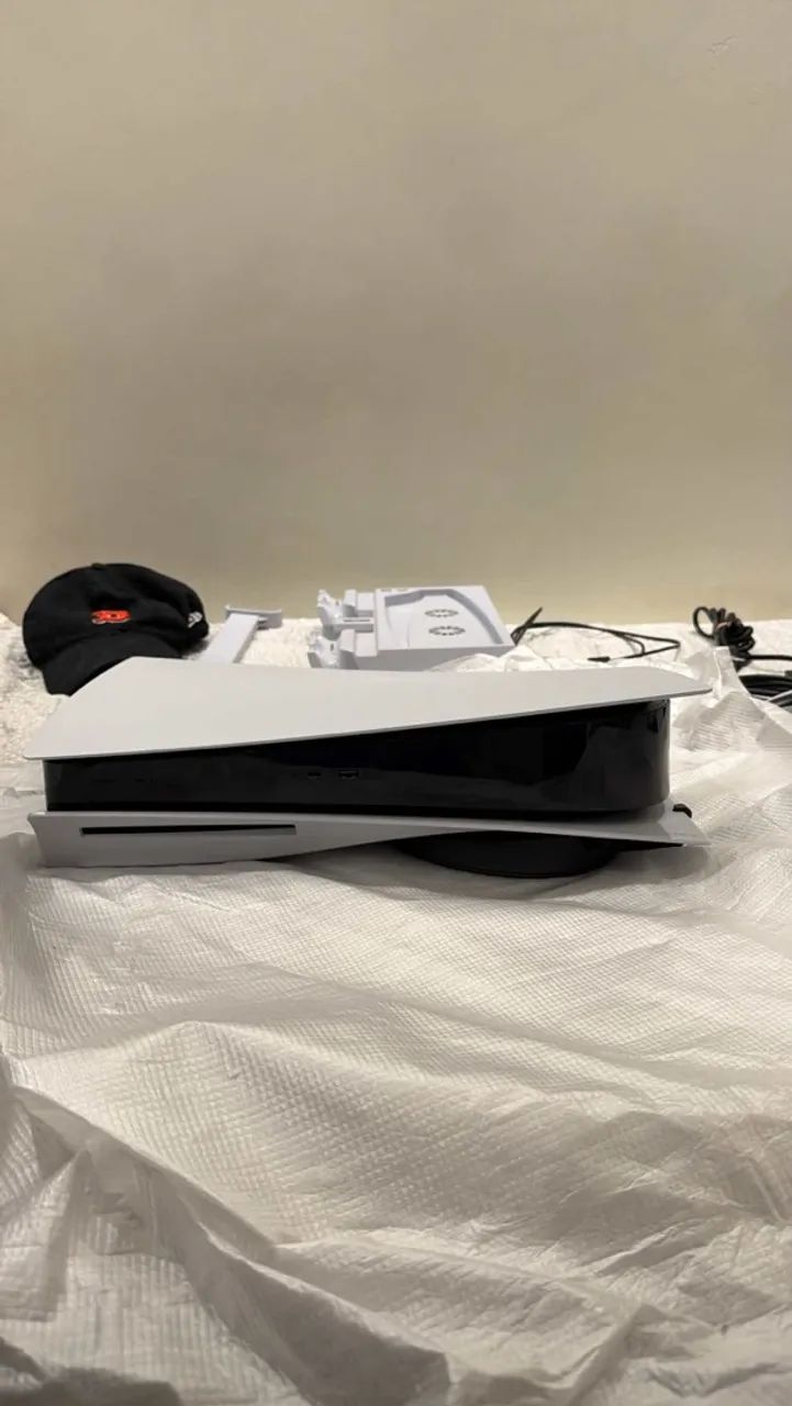 PS5  - Foto 2