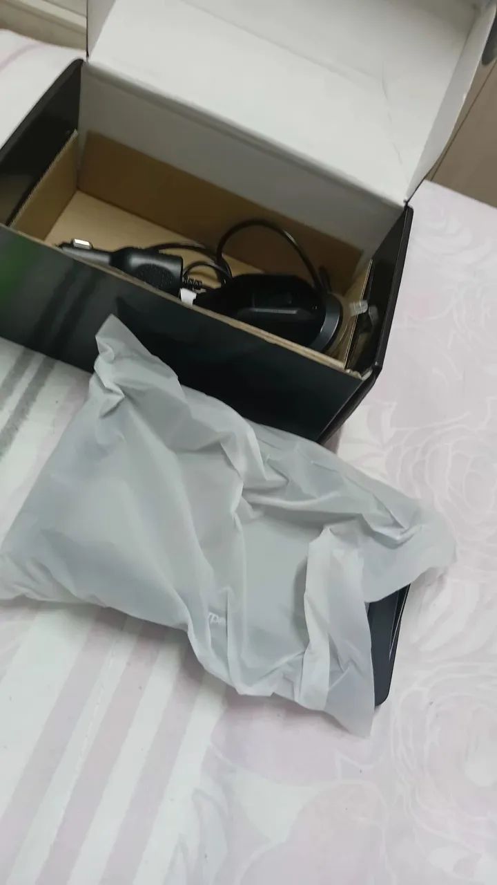 Vendo multi midia - Foto 4