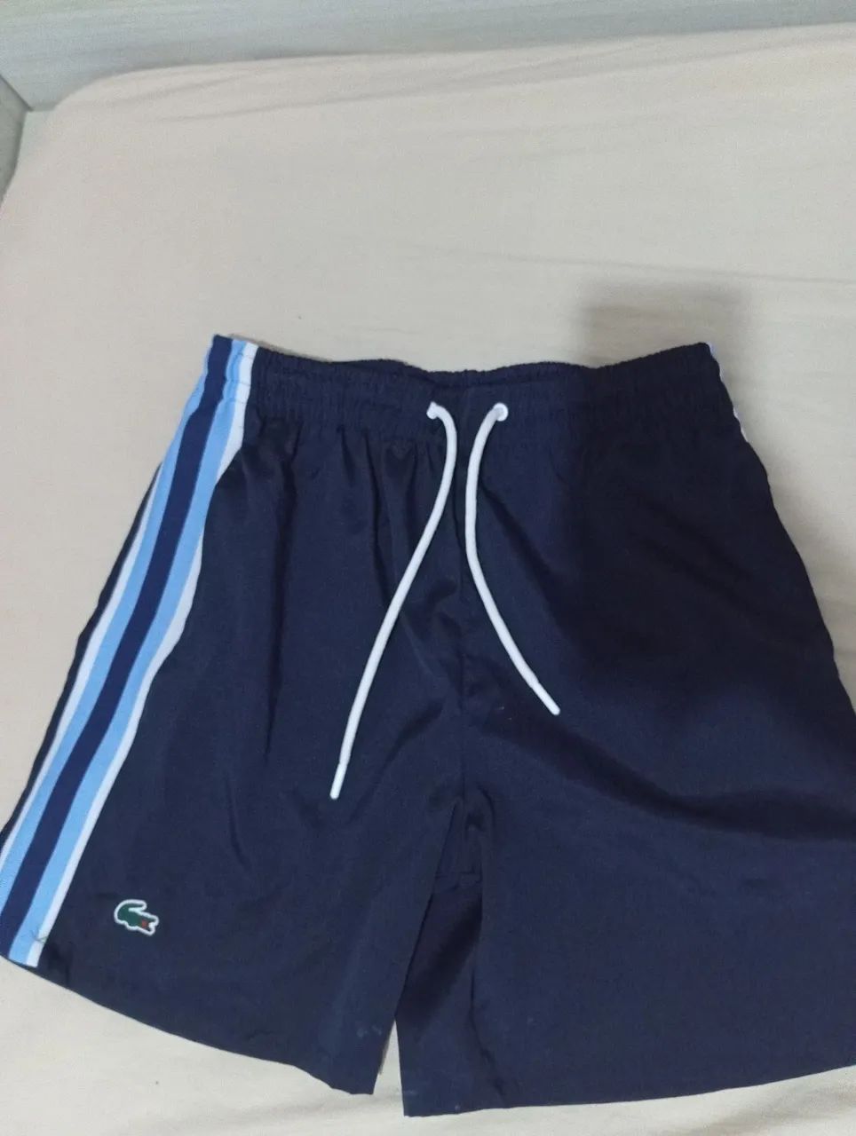 Short - Foto 2