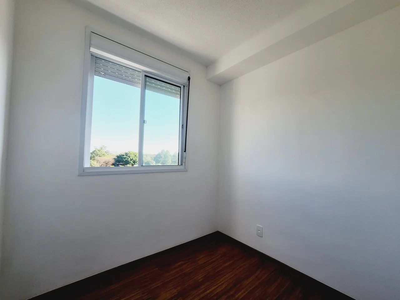 Imóvel para Locação de 2 Dormitórios em Sarandi, Porto Alegre - Foto 9