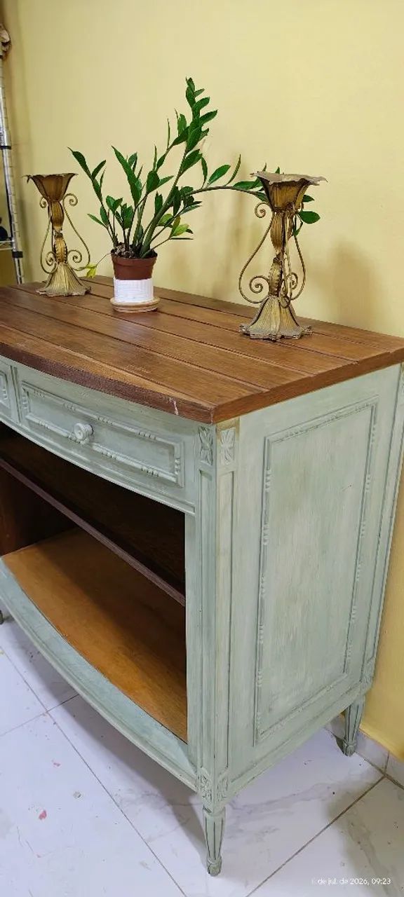 Arca  - Foto 3