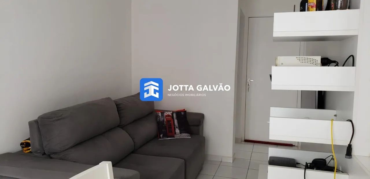 Excelente oportunidade em Campínas! - Foto 5