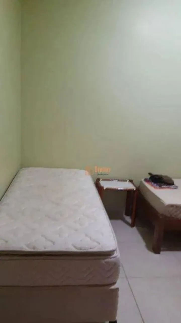 Chácara com 7 dormitórios à venda, 520 m² por R$ 650.000 - Abaitinga - São Miguel Arcanjo/ - Foto 12