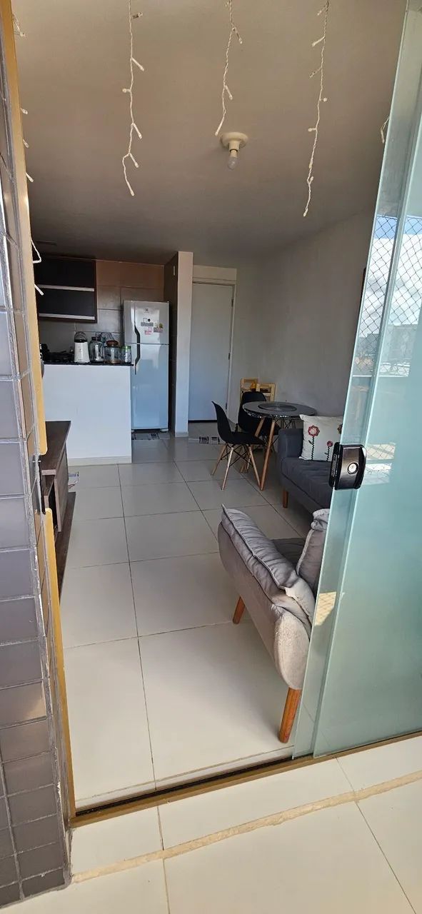 Apartamento nos bancários - Apenas venda!  - Foto 2