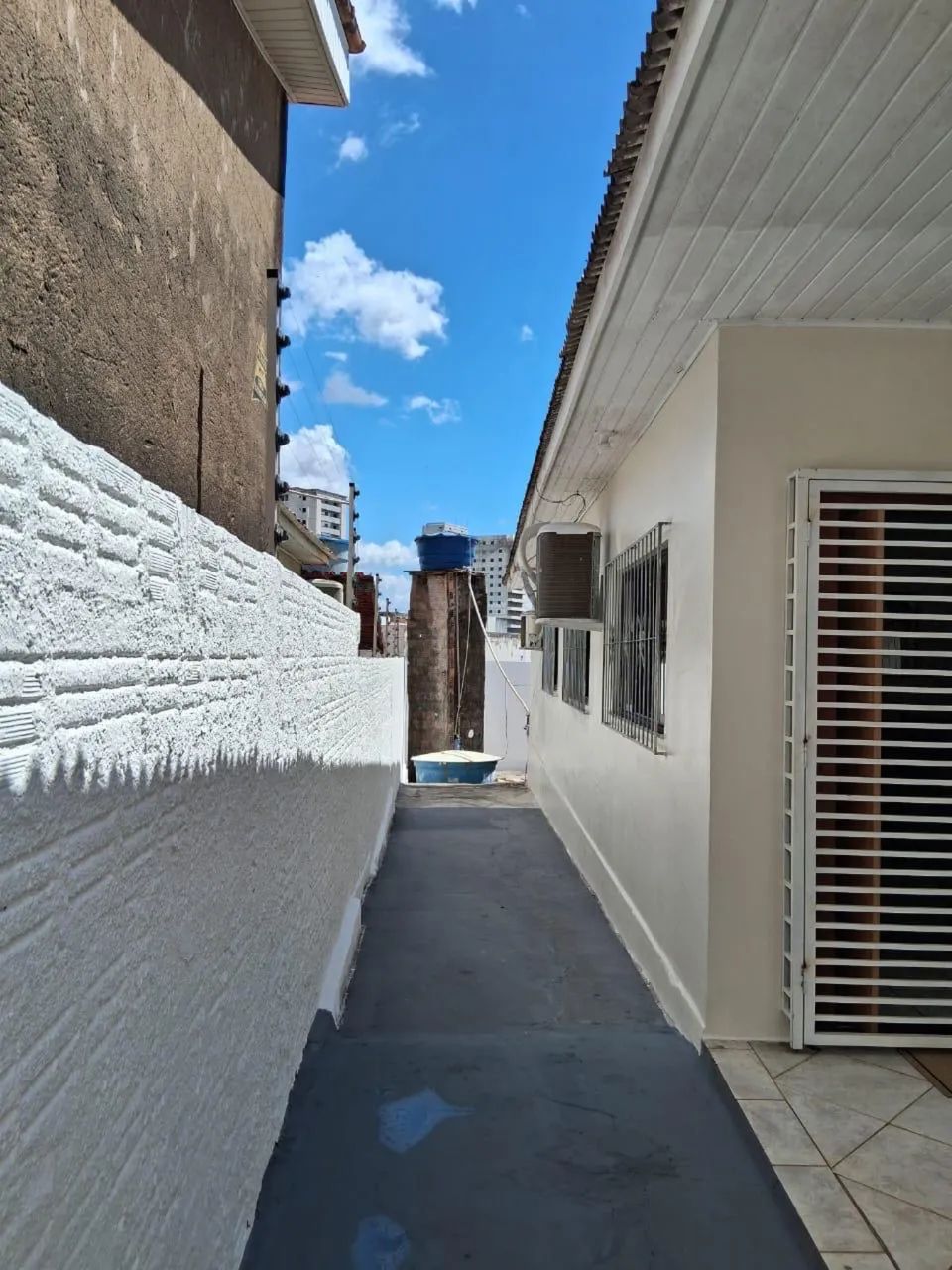 Casa ampla e mobiliada na Folha 30 - Marabá/PA   - Foto 5