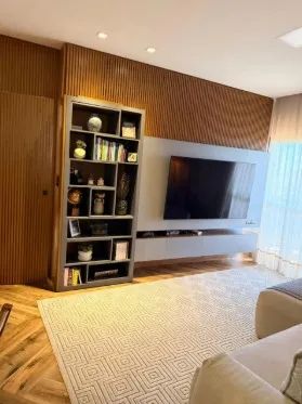 Residencial Torres do Parque - Foto 4