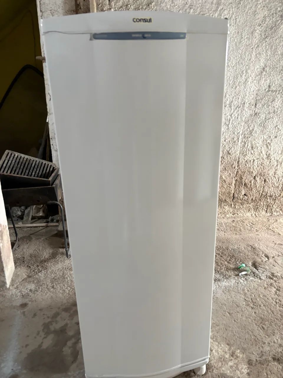 Geladeira  - Foto 2
