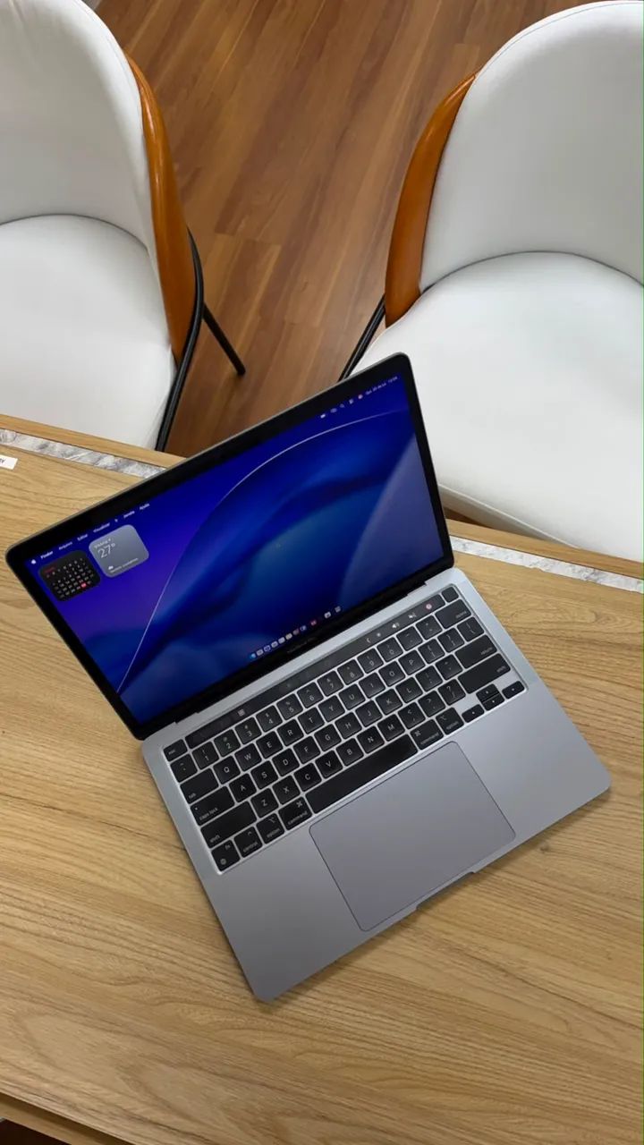 MacBook Pro M2 13? - Foto 3