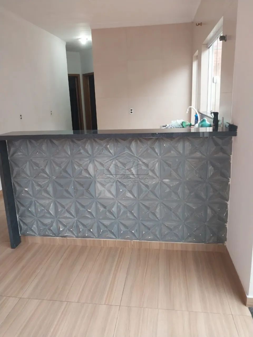 Casa Residência em Botucatu - Foto 4