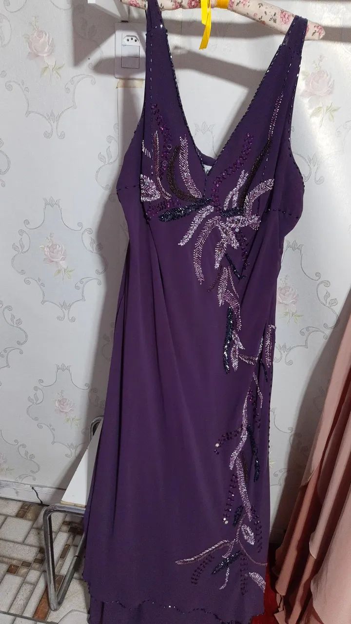 Vestidos  - Foto 4