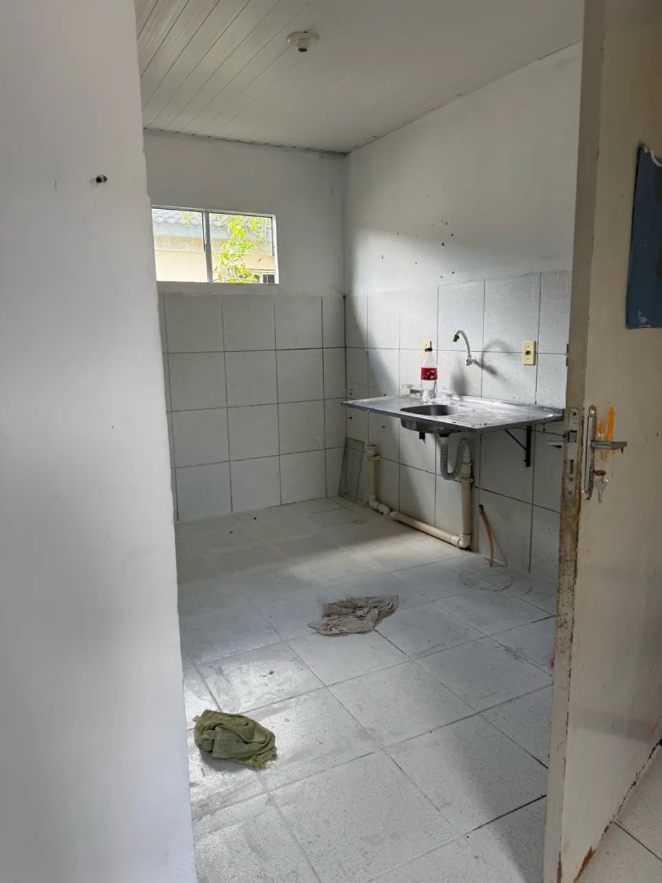 Casa de 60000  - Foto 5
