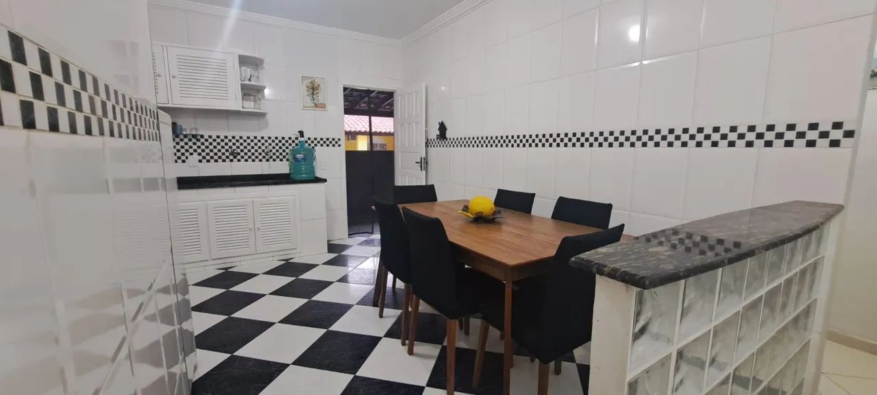 Vendo casa em itauna, rua das pitangas  - Foto 9