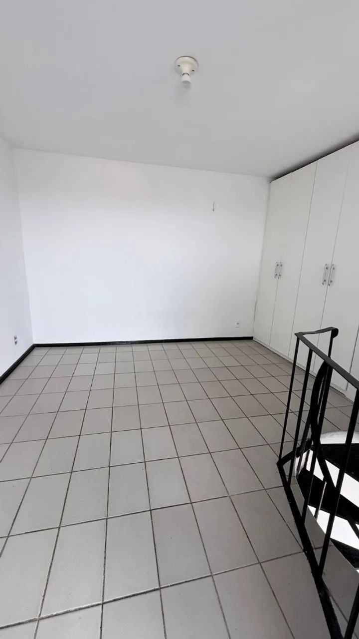? COBERTURA À VENDA | SÃO FRANCISCO - Foto 2