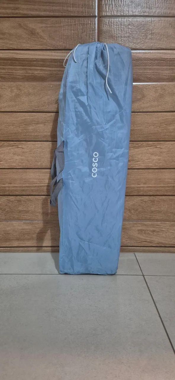 Cosco Portable Crib65569173834498122