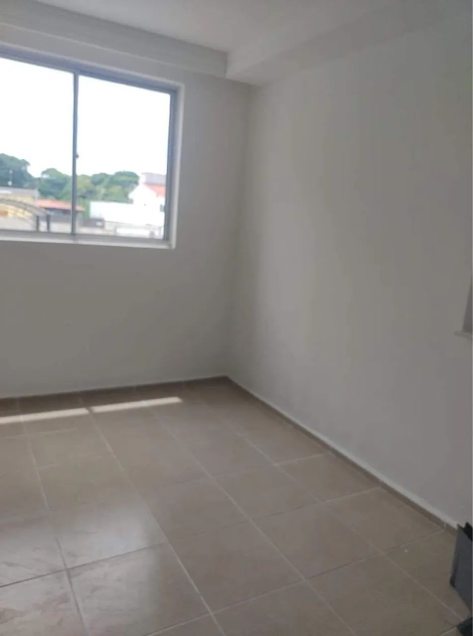 Apartamento MRV Geisel - 1 quarto - Foto 2