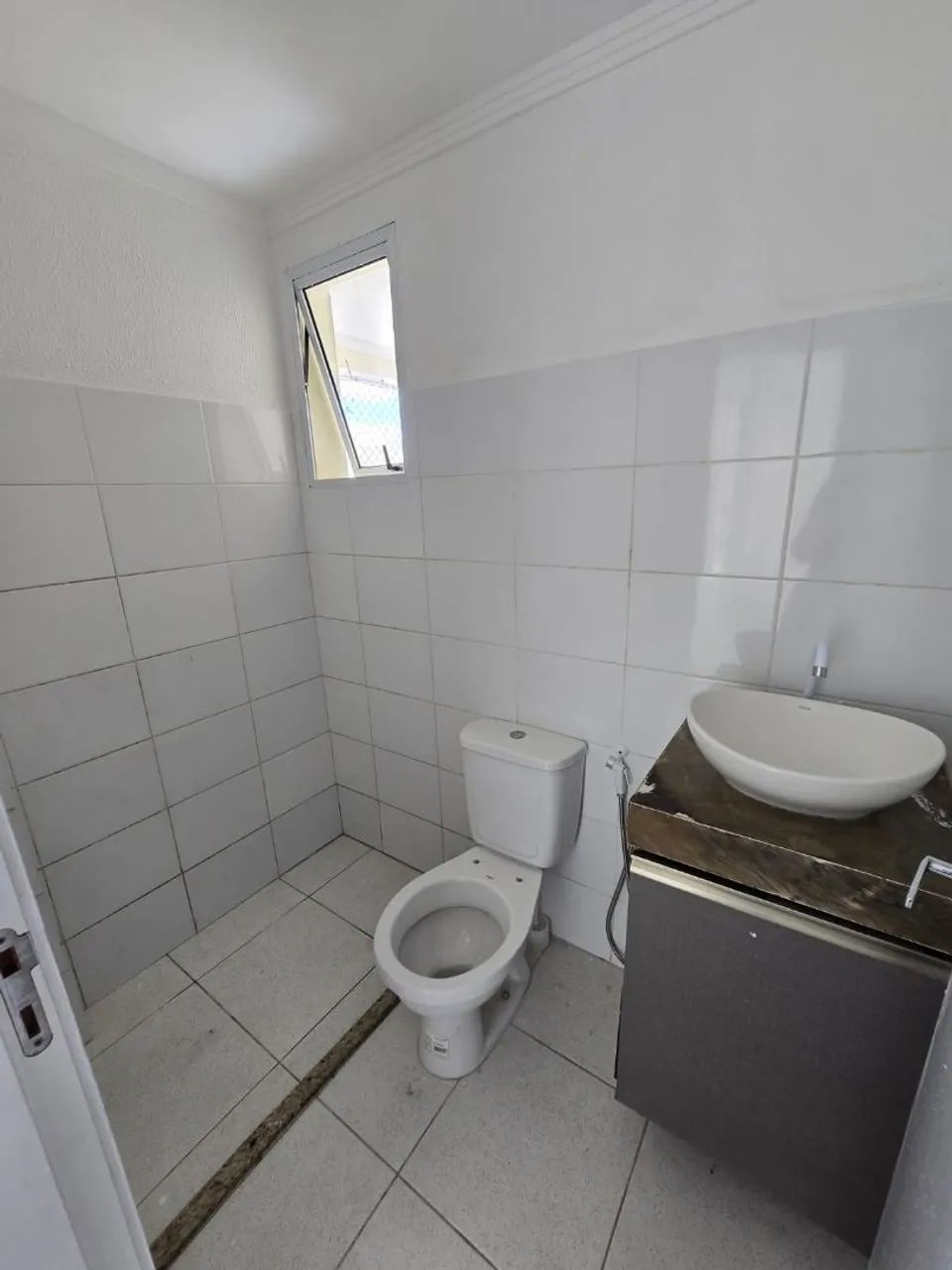 Apartamento cond. Praia da Sereia 2  - Foto 4