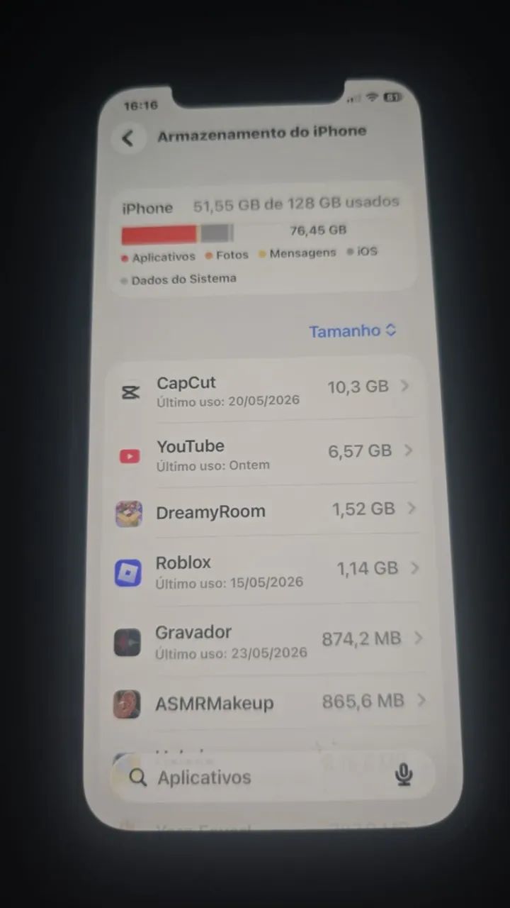 Iphone 12 256G - Foto 4