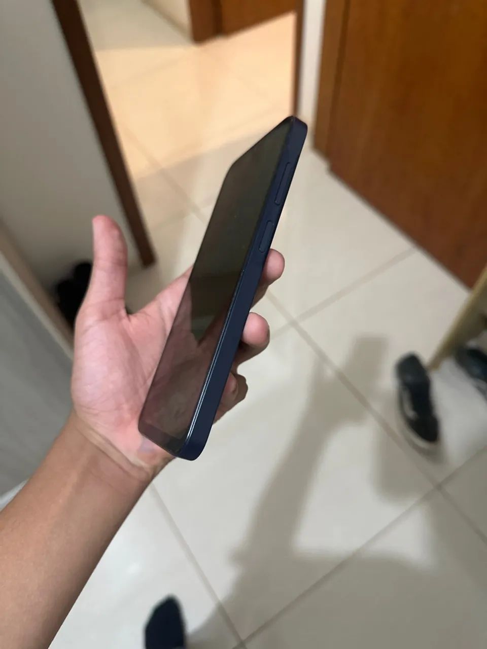 Samsung A15!!! - Foto 4