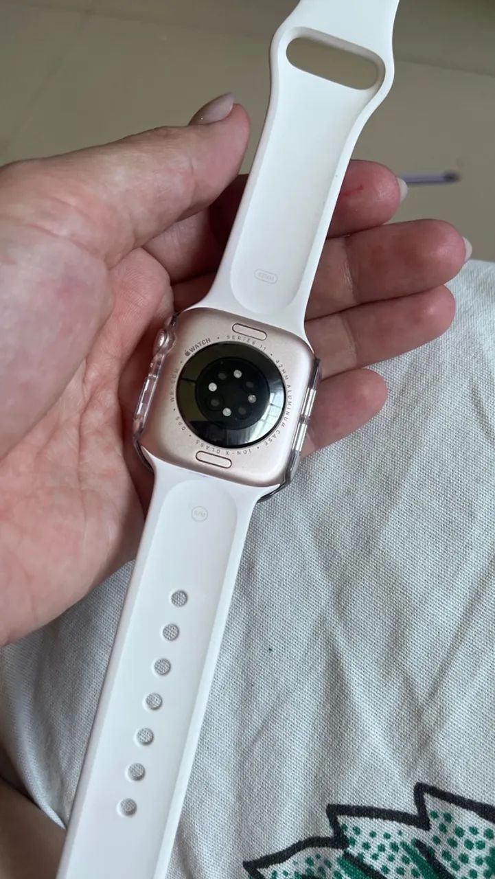 Apple Watch  - Foto 2