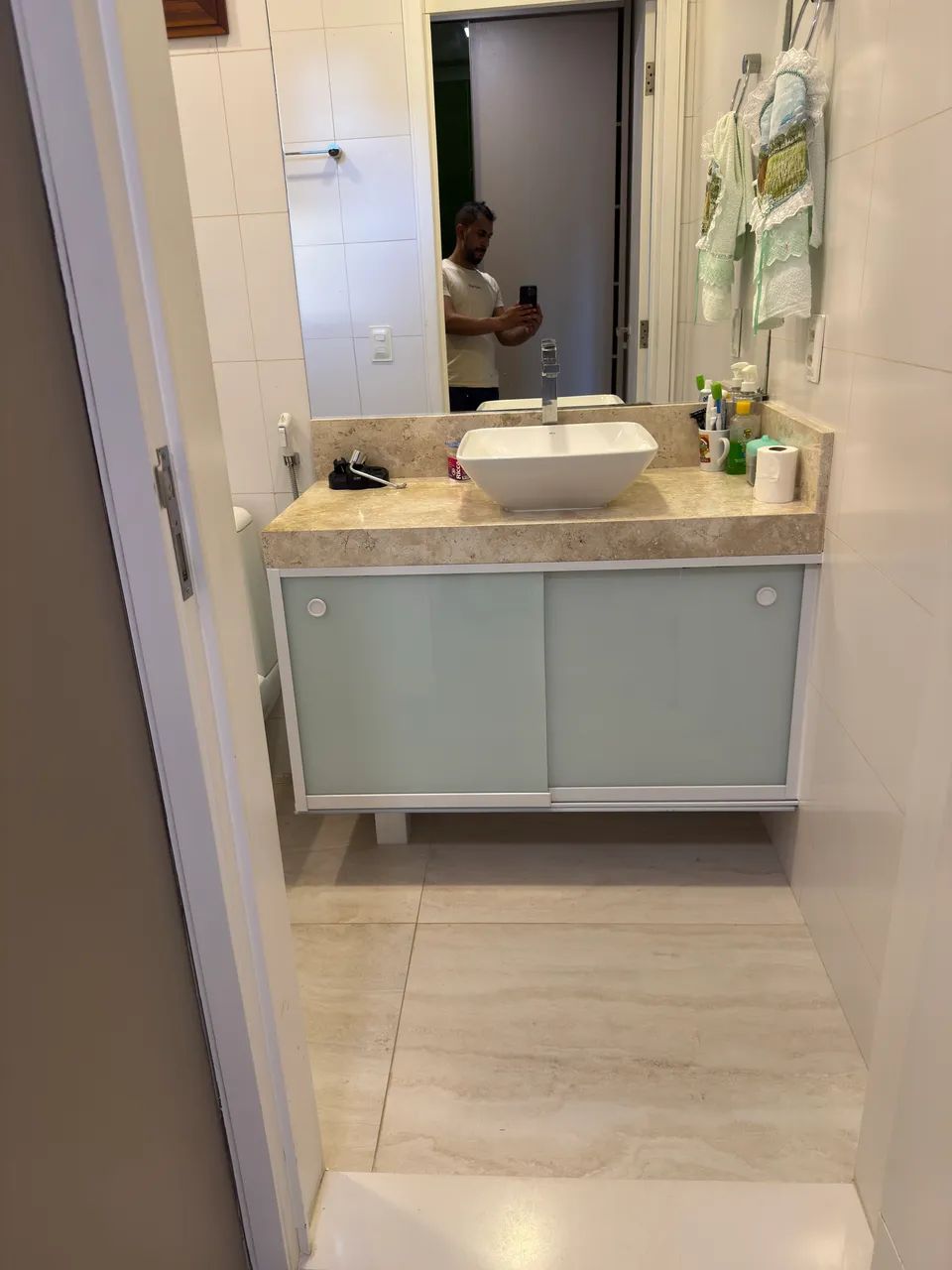 Serviços de vidros em geral  - Foto 5