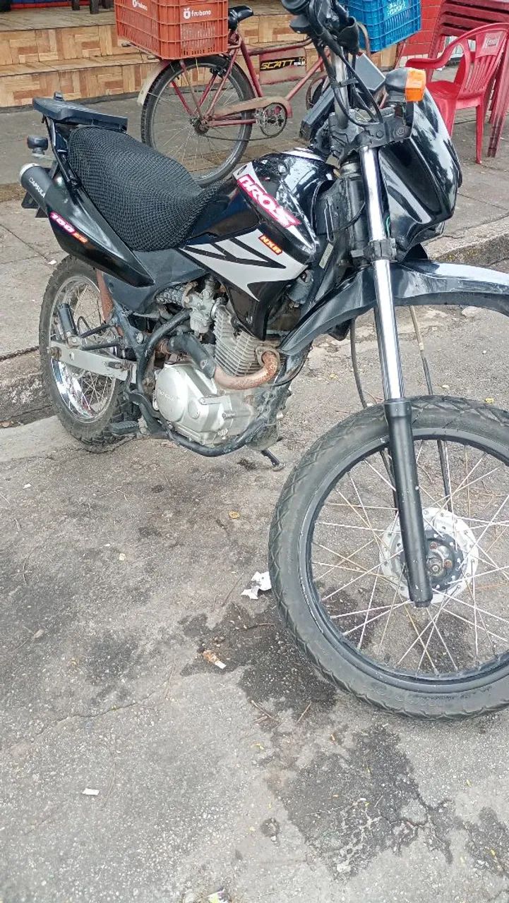 Muito boa  - Foto 4