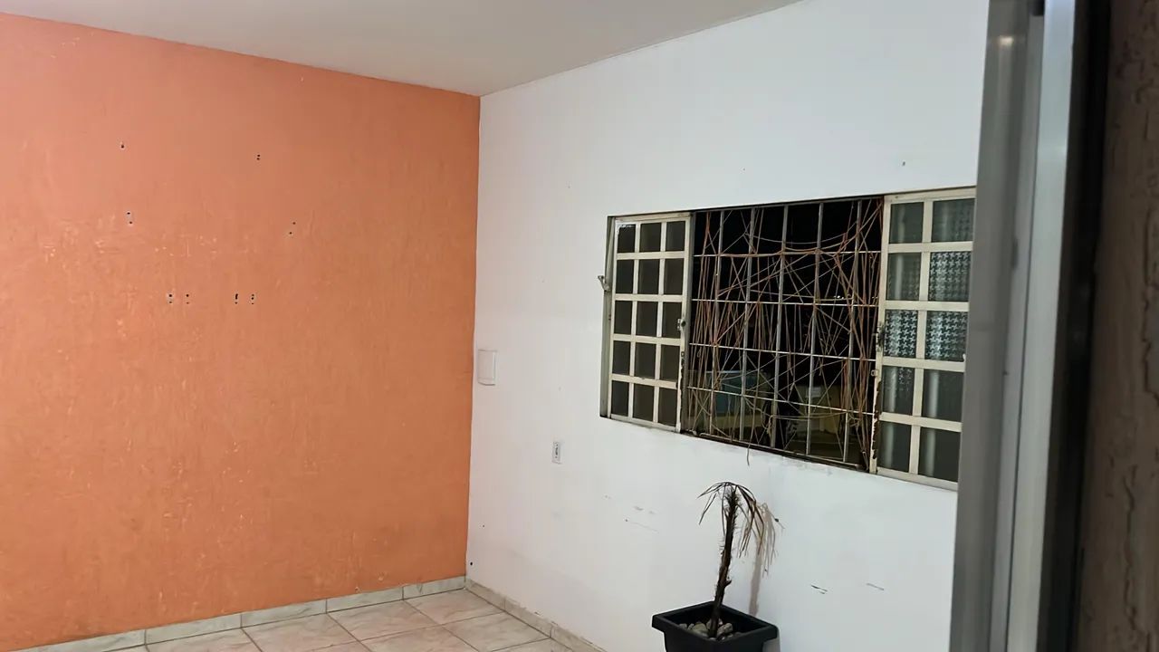 CASA DE ALUGAR OPORTUNIDADE  - Foto 4