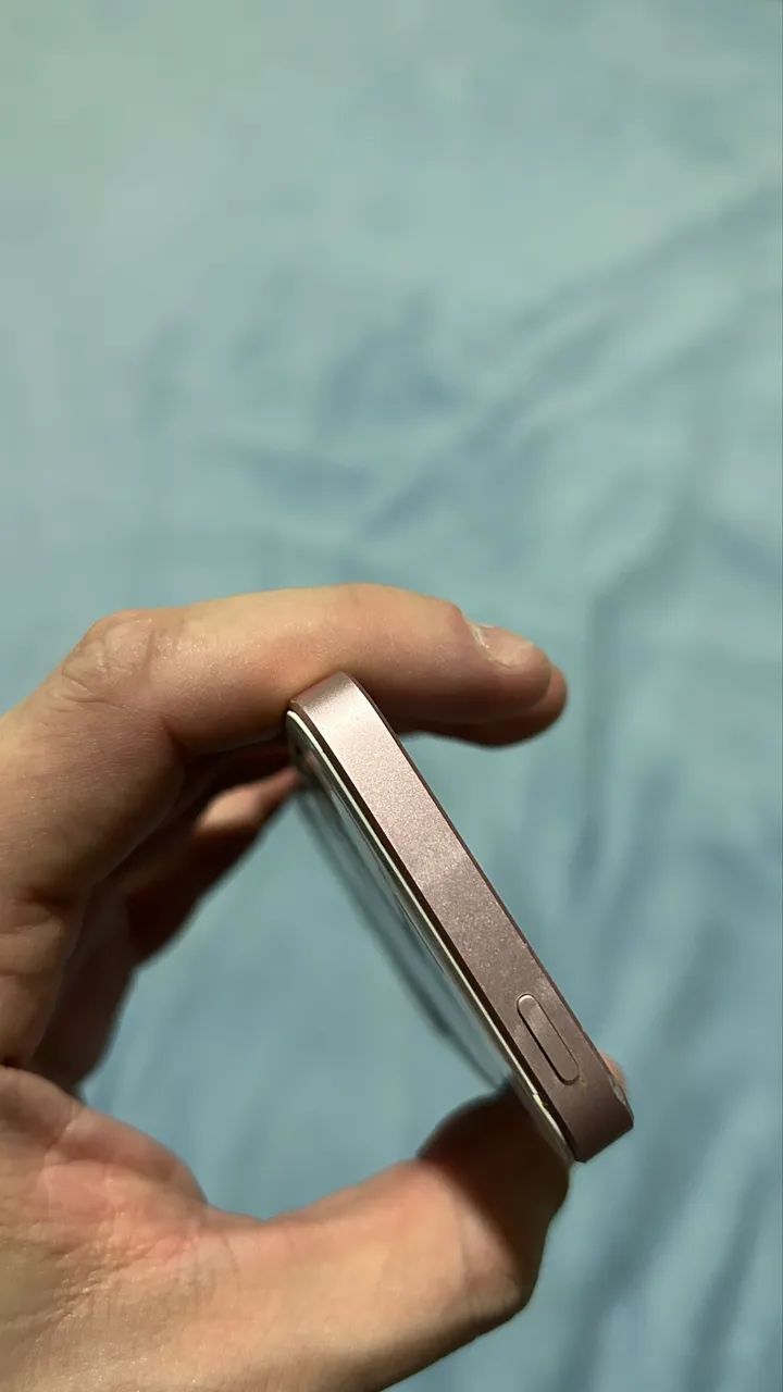 iPhone SE 32GB - Foto 3