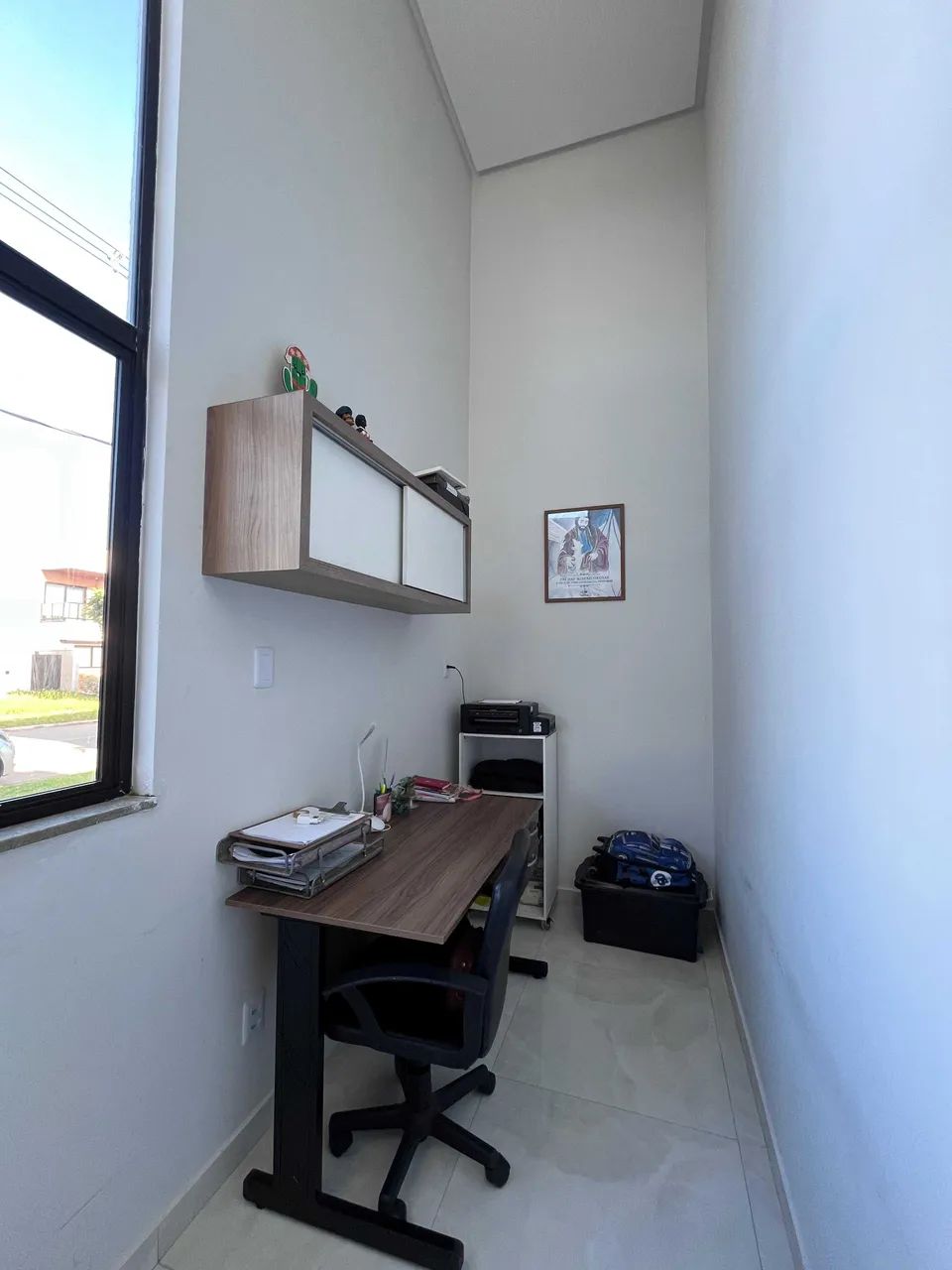 Terras Alphaville Sergipe 2 [11747] - Foto 4