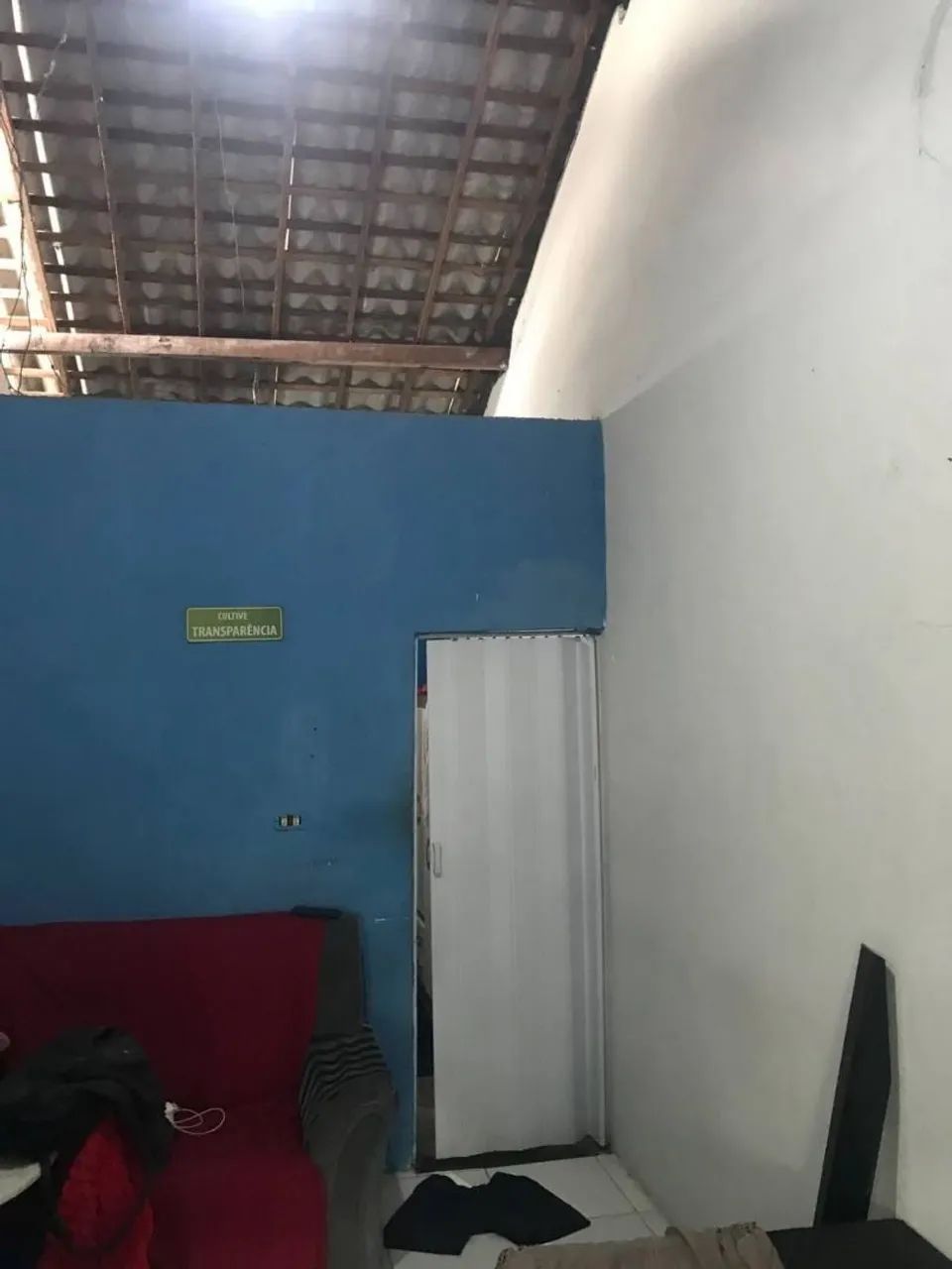 Casa pra vender  - Foto 4