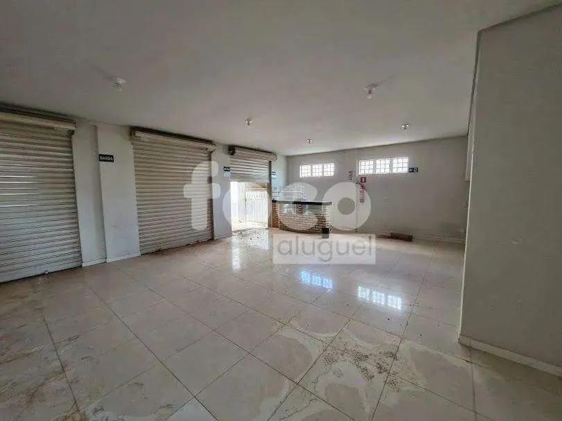 Comodo para aluguel, Umuarama - Uberlândia/MG