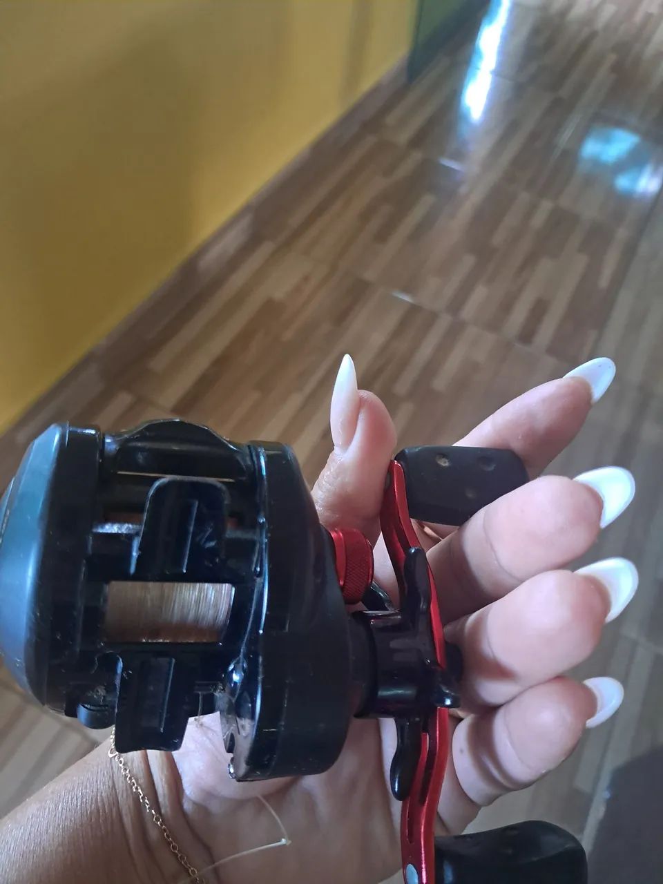 Vendo ou troco  - Foto 2