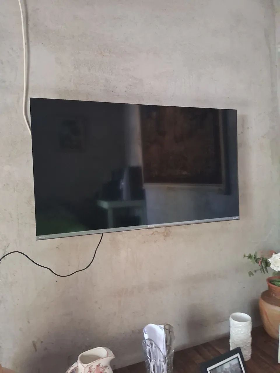 Tv Philco 40 - Foto 4