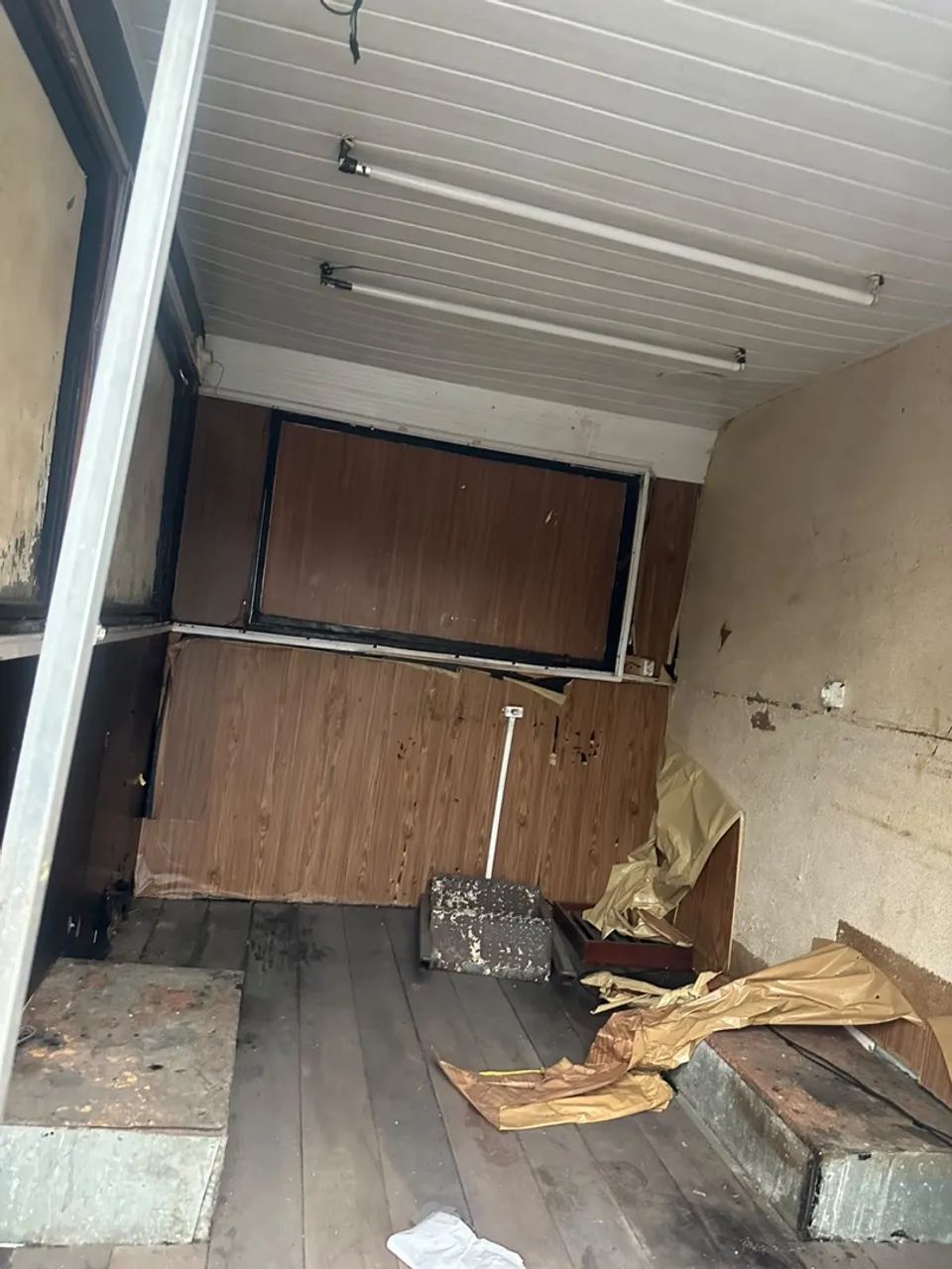 !VENDO TRAILER!  - Foto 2