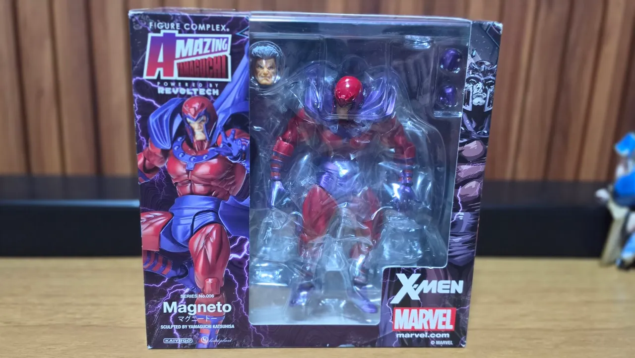 アメコミ MAFEX CAPTAIN AMERICA COMIC Ver. r アメコミ MAFEX CAPTAIN AMERICA COMIC Ver. r Amazon.com: MEDICOM